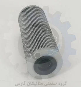 متالیکان فارس-المنت فیلتر هیدرولیک برند ATLAS COPCO مدل 8231045410